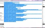 hbgt.webp