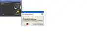 HBerror.webp