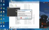 Untitled.webp