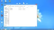 db not working plugins.webp