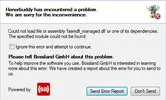 hb crash.webp