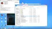 db not working 3.webp