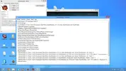 db not working 4.webp