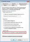 f8da7b5b-4ca1-427e-b521-1423045f2367_0.webp
