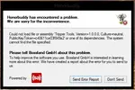 HB Error.webp