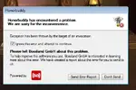 new error.webp