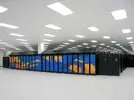 800px-Oak_Ridge_-_Kraken_Cray_XT5.webp
