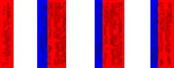 I4hnr.webp