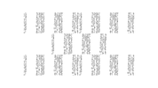 ZK5l1.webp