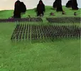 naboo_battle.webp