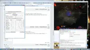 trinity.webp