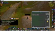 fel honorbuddy.webp fel honorbuddy.webp