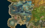 [N - GRIND] Dread Wastes - The Bricky Muck - Raw Crab Meat.webp