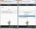 chatlog.webp