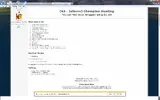 wtf2.webp