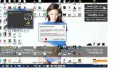 Meh.webp