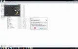 error.webp