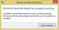 error.webp