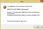 error2.webp