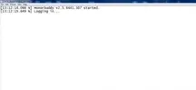 Logs.webp