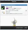 lootcount.webp
