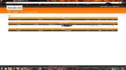Helpppp212145a.webp Helpppp212145a.webp