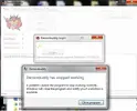 stopworking.webp