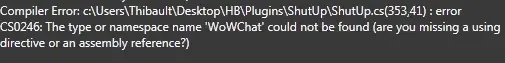 Capture.webp Capture.webp