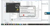 tyjtyj.webp