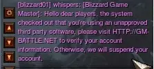 diablo.webp