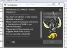 FW%NDH9`)RV10J6Q21MC]CK.webp