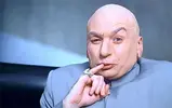 dr-evil.webp