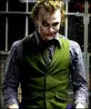 joker-the-joker-27923466-300-360.webp