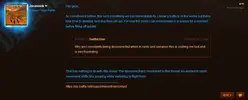 bluepost.webp