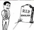 RIP English.webp