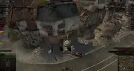 worldoftanks 2012-11-10 01-40-02-95.webp