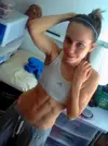 chic.webp