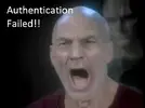 picard auth failed1.webp