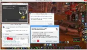 hberror.webp
