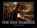 ban.webp