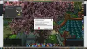 error.webp error.webp