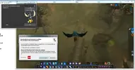 Capture.webp