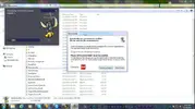 screenshot.webp