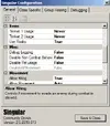 trinkuse.webp