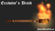 Excavator_s Brand_Large.webp Excavator_s Brand_Large.webp