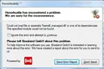 Untitled.webp