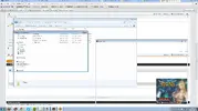 Arelog and curse opened.webp