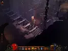 The+keep+depths+lvl+2.webp