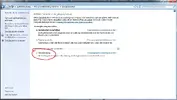 wasd.webp