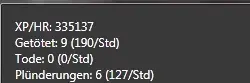 Looks nice.webp